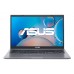 Oferta Relâmpago Notebook ASUS X515KA-BR329WS, Intel Celeron Dual Core N4500, 4GB, 128GB SSD, Windows 11, 15,6" LED FHD, Slate Gray